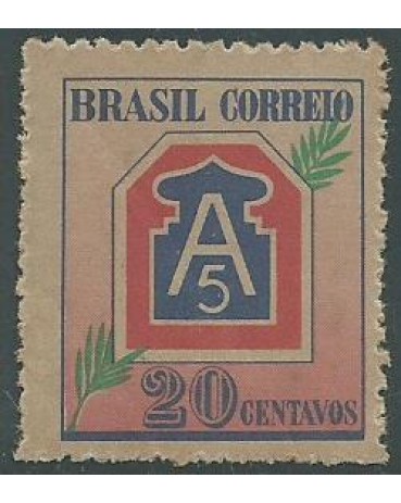 C206 Homenagem à Força Aérea Brasileira 2013 NOVO